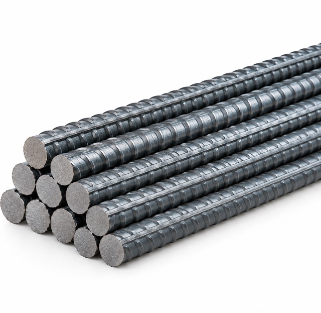 12mm Reinforcement Rebar