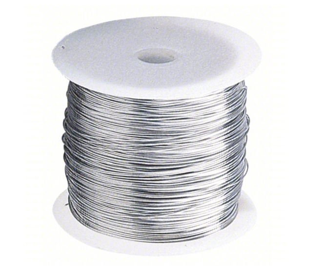 Binding Wire Roll
