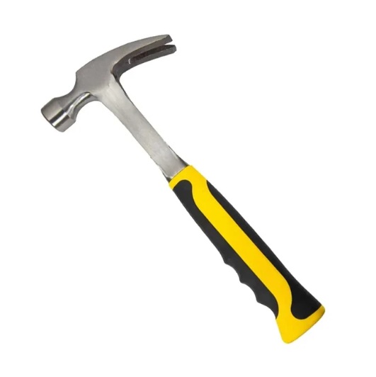 Claw Hammer 16oz