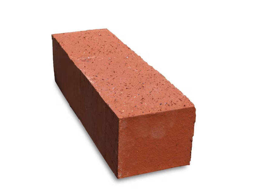Clay Face Brick