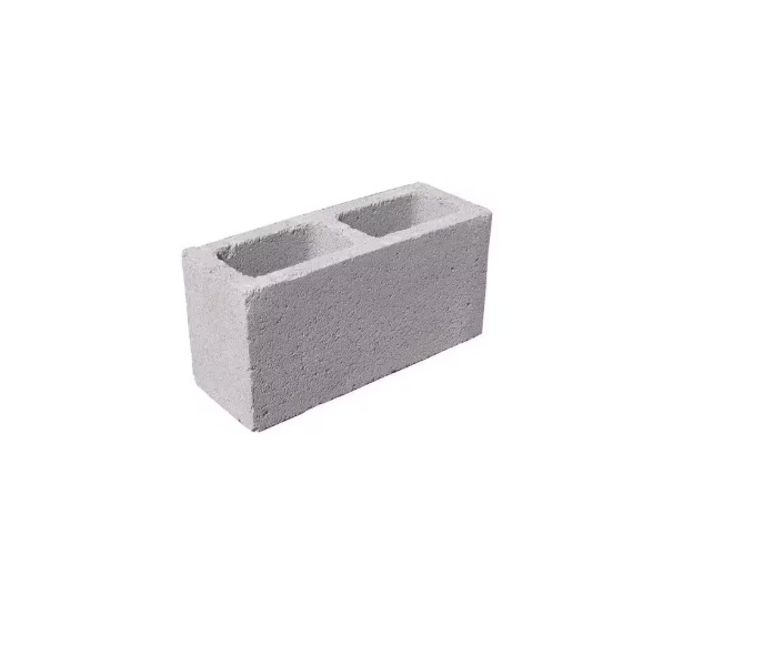 Concrete Hollow Block 6"
